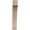 Ekena Millwork 3 1/2"W x 18"D x 22"H Imperial Smooth Knee Brace, Douglas Fir BRC04X18X22IMP00SDF - alternate 4